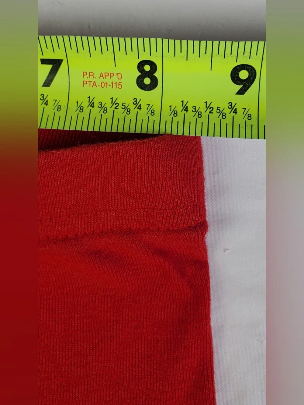 Old Navy Kids Toddler Santa Matching Christmas Snug-Fit Pajamas - Size 3T - EUC